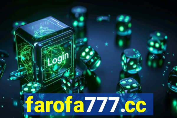 farofa777.cc