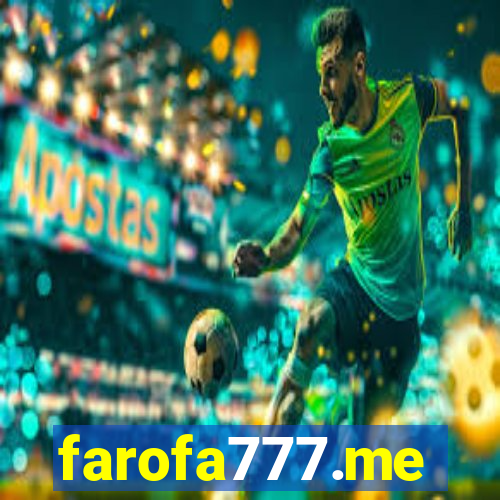 farofa777.me