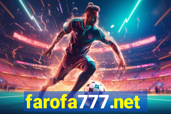 farofa777.net