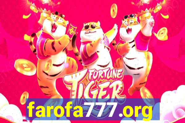 farofa777.org