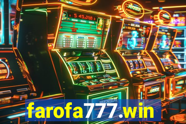 farofa777.win