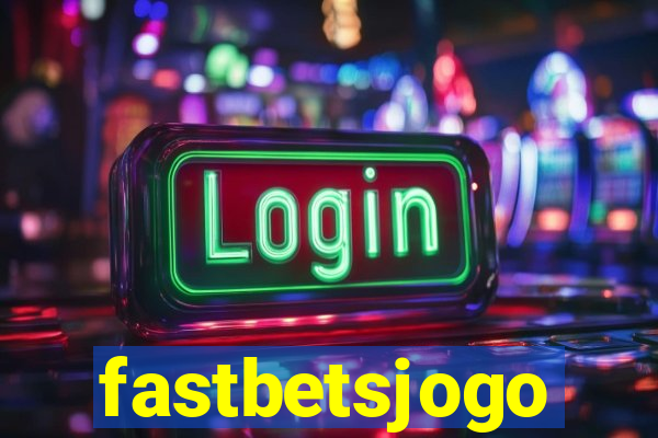 fastbetsjogo