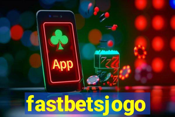 fastbetsjogo