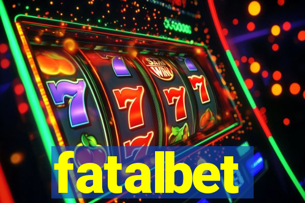 fatalbet