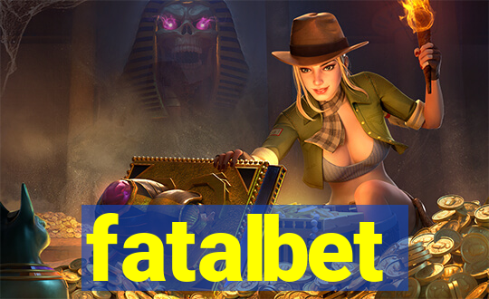 fatalbet