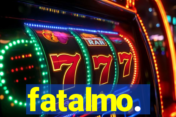 fatalmo.