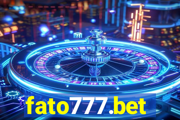 fato777.bet