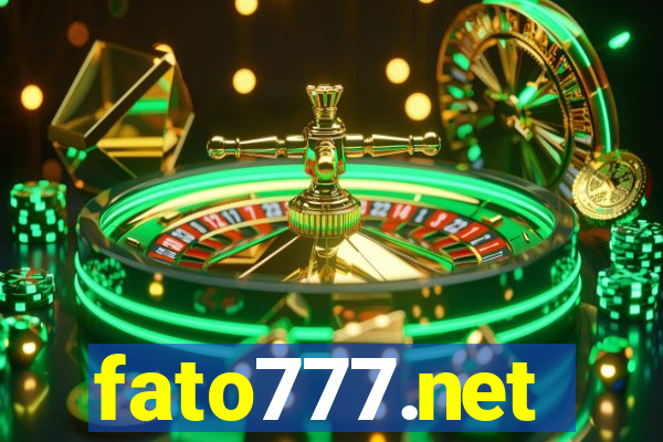 fato777.net