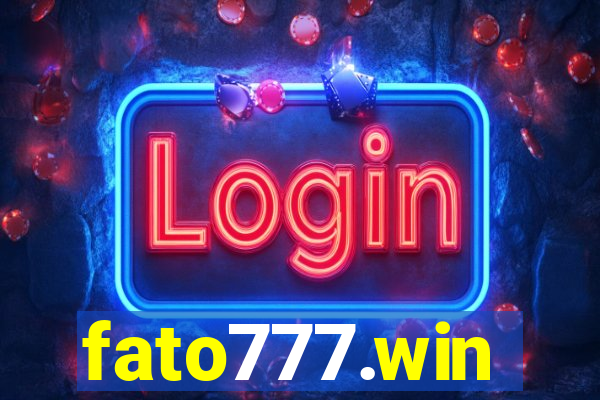 fato777.win