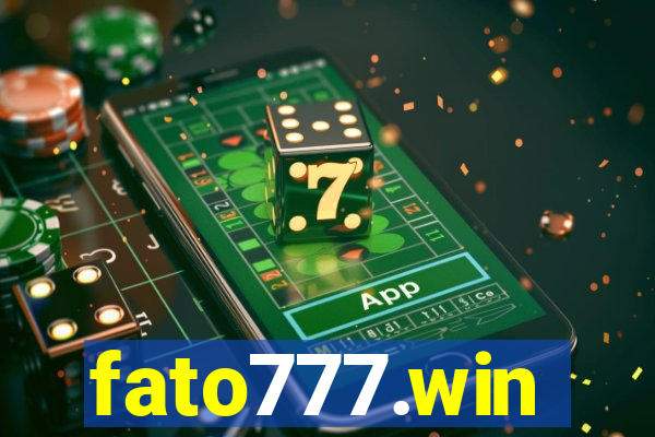 fato777.win