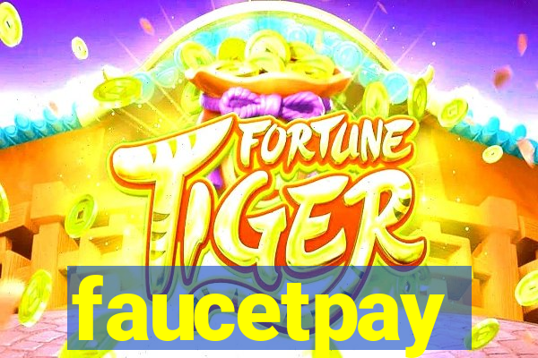 faucetpay