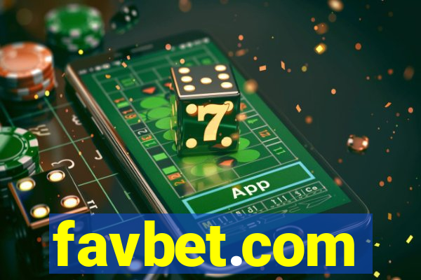 favbet.com