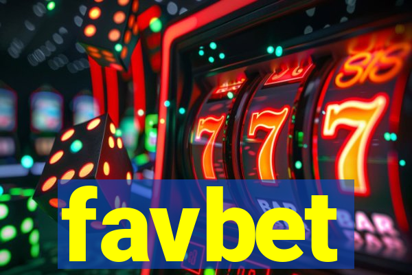 favbet