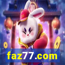 faz77.com