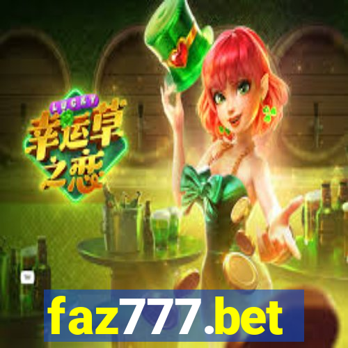 faz777.bet