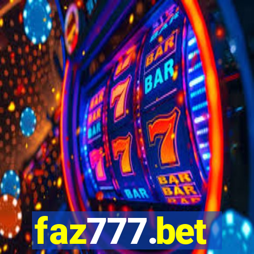 faz777.bet