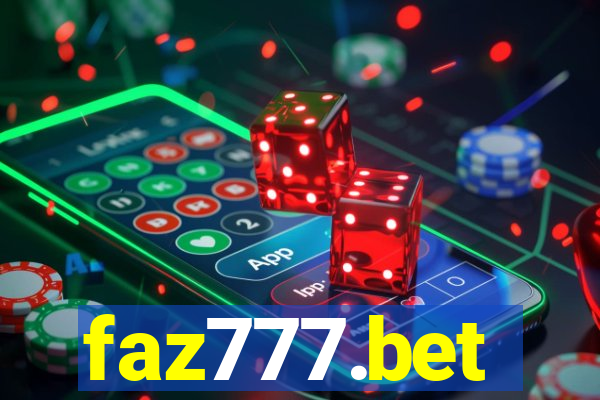 faz777.bet