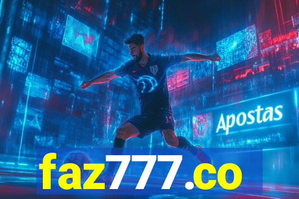 faz777.co