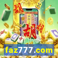 faz777.com