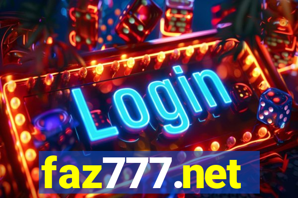 faz777.net