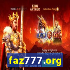 faz777.org