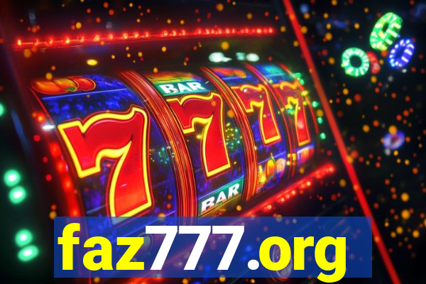 faz777.org