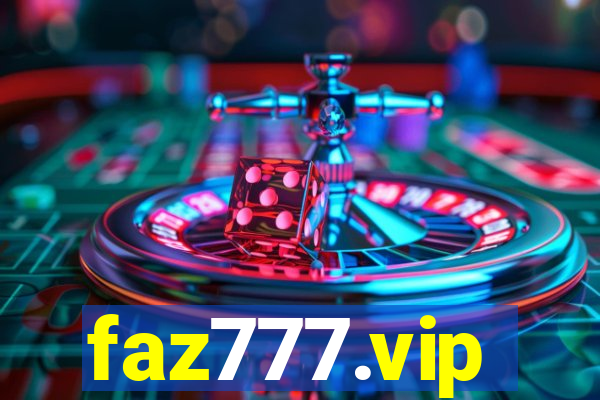 faz777.vip