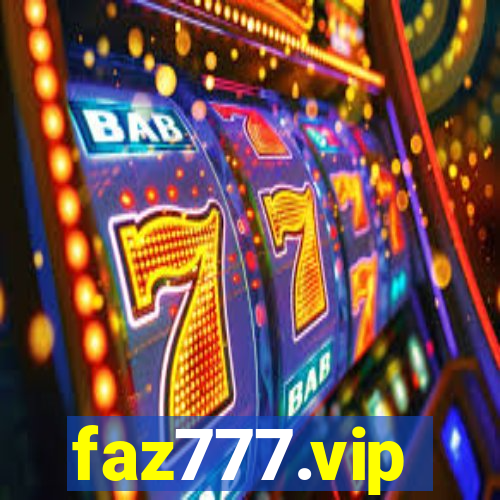 faz777.vip