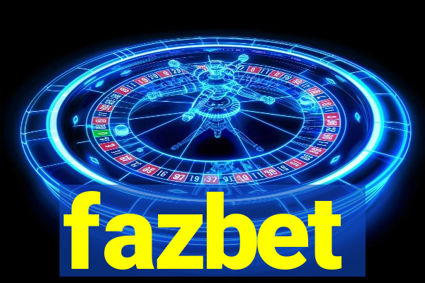 fazbet