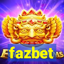 fazbet