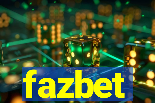 fazbet