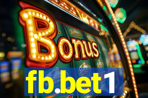 fb.bet1