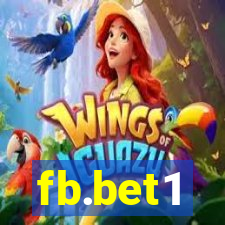 fb.bet1