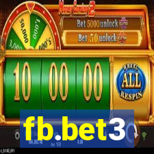 fb.bet3