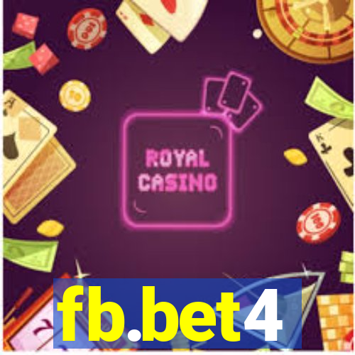 fb.bet4