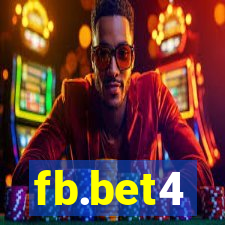 fb.bet4