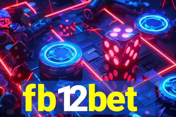 fb12bet