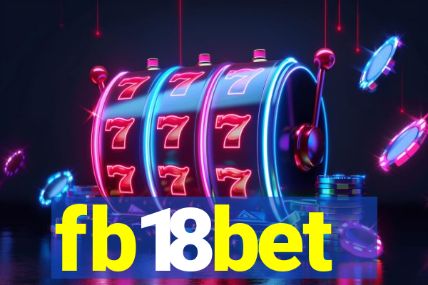 fb18bet