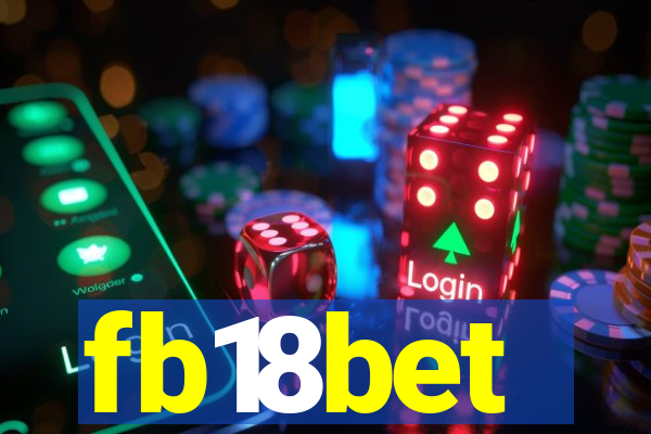 fb18bet