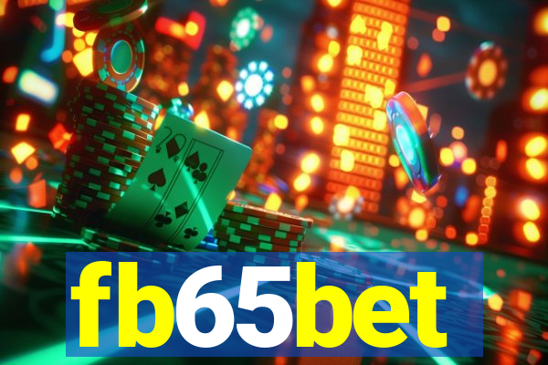 fb65bet