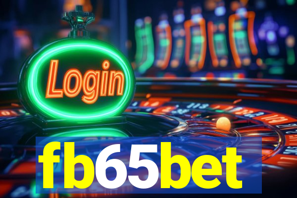 fb65bet