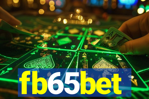 fb65bet