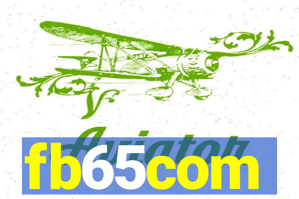 fb65com