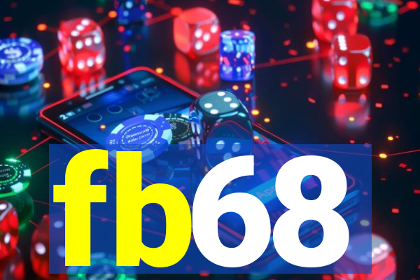 fb68