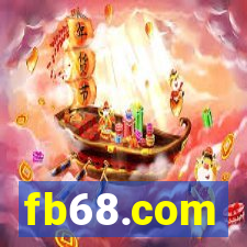 fb68.com