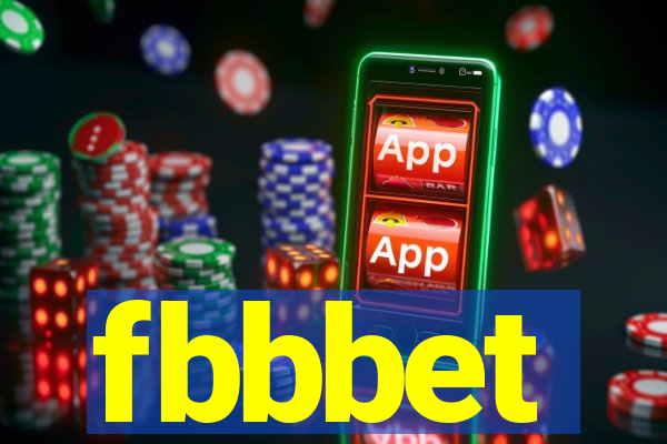 fbbbet