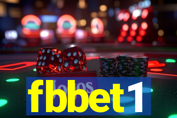 fbbet1