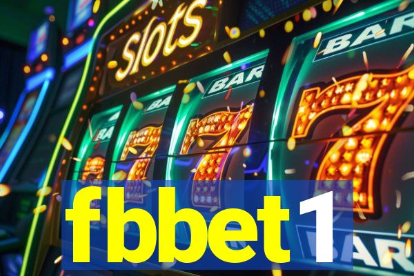 fbbet1