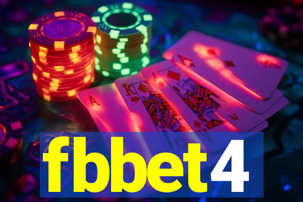 fbbet4