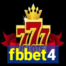 fbbet4